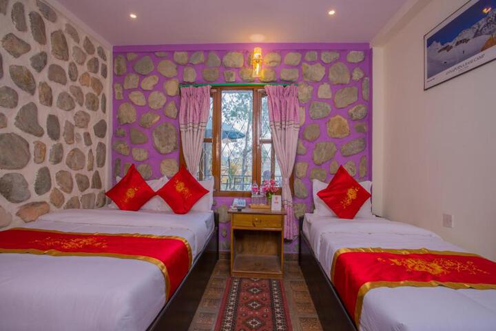 General 52 of 63