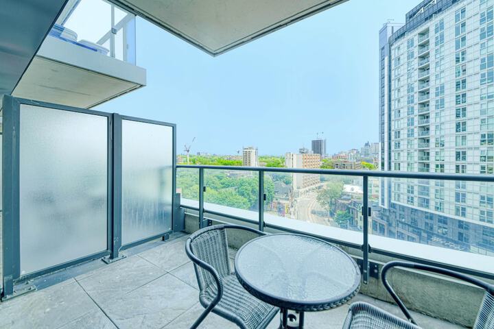 Terrace/Patio 264 of 340