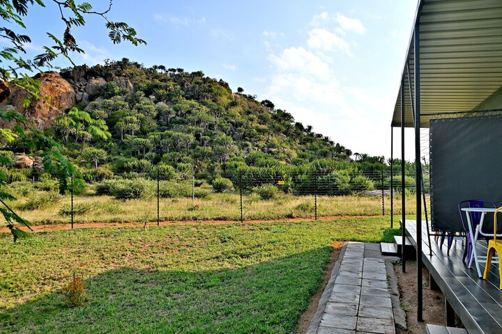 Property Grounds 28 of 30