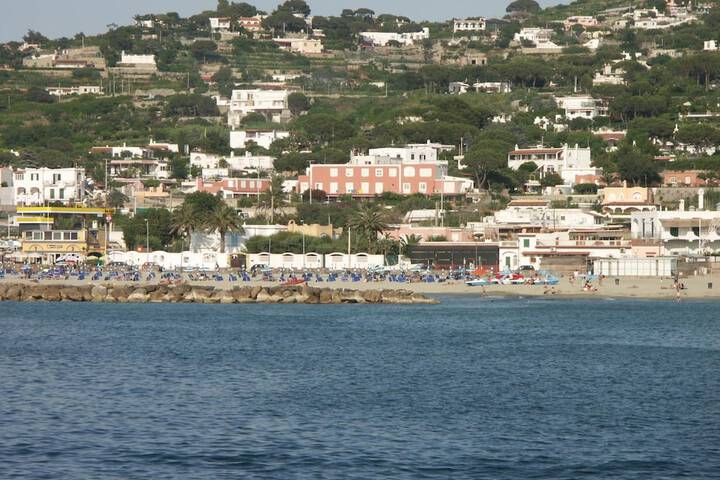 Beach 48 of 62