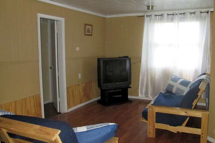 Room 31 of 54