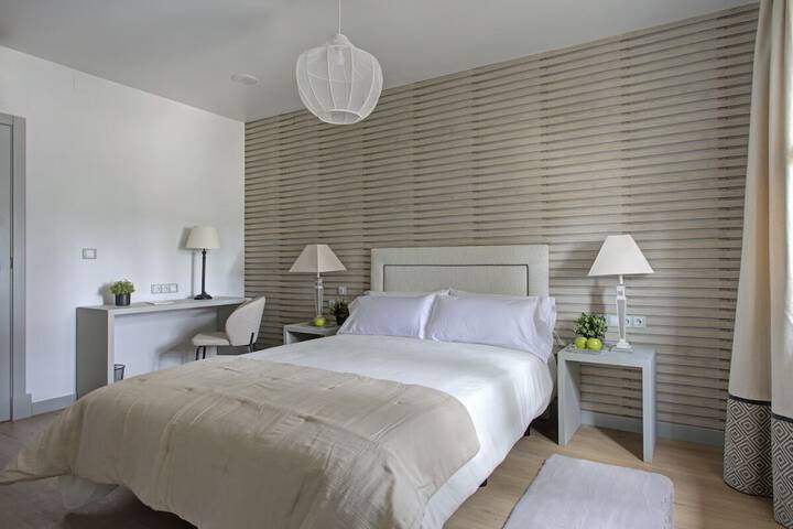 Hotel Faisanera Golf