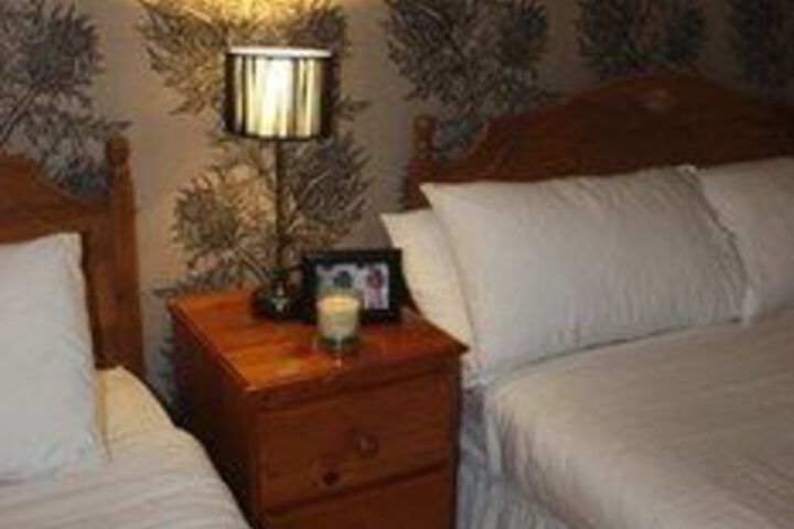 Spa and Wellness Pictures