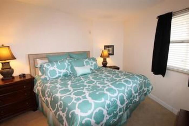 Room 15 of 65