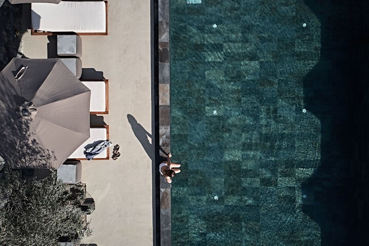 Hotel 161 of 163