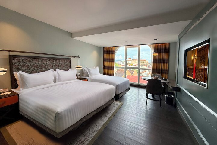 Room 42 of 84
