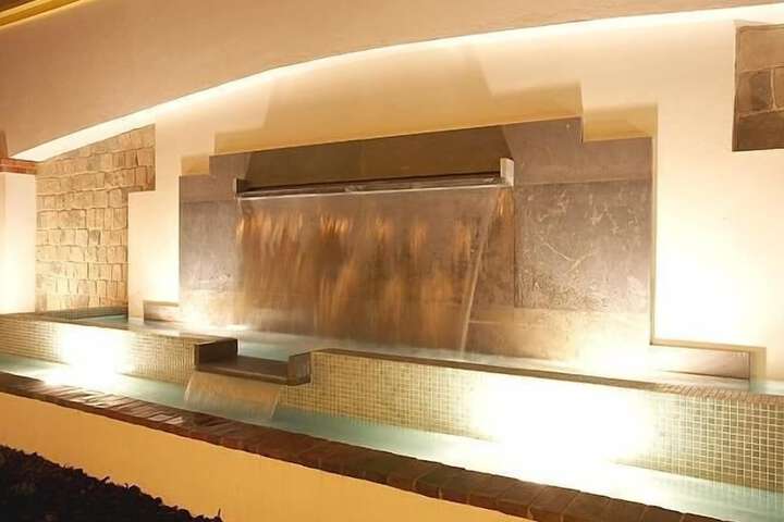 Hotel Interior 51 of 65