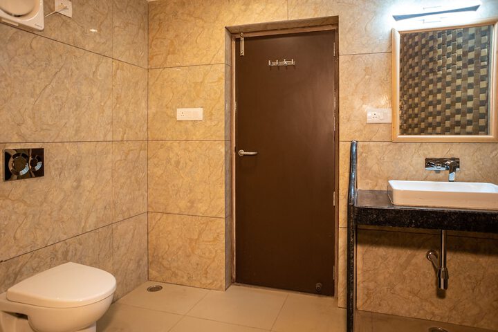 Room 20 of 57