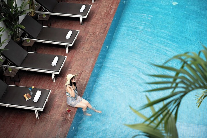 Pool 88 of 116