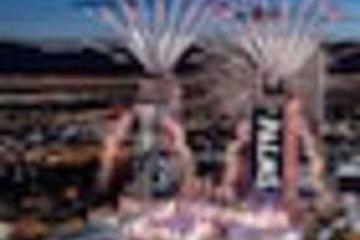 Hotel 248 of 252