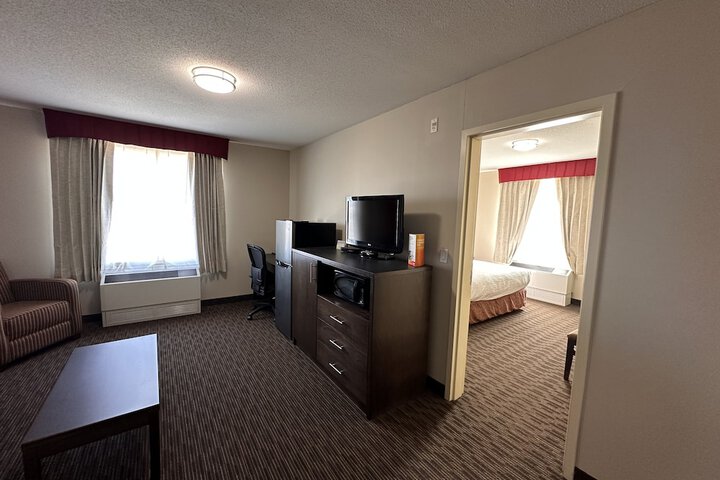 Room 20 of 65