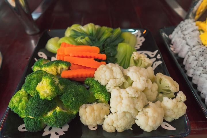 Dining 76 of 103