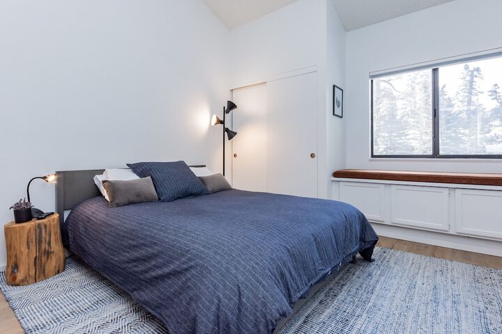 Room 14 of 49