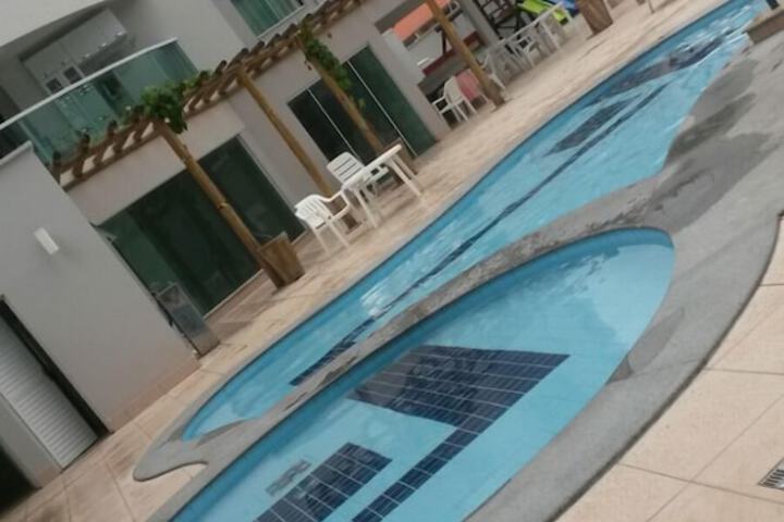 Pool 36 of 50