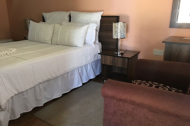 Room 7 of 15