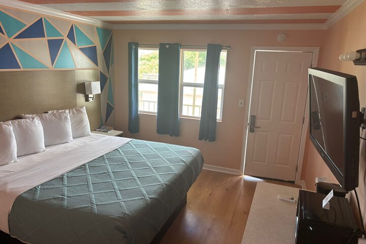 Room 11 of 55