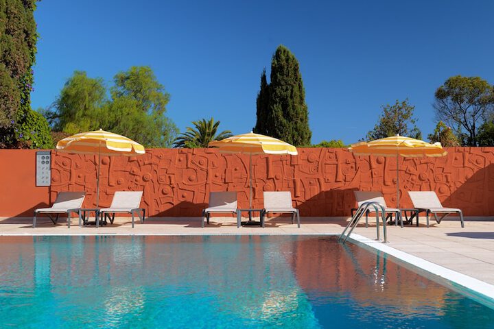 Pool 36 of 95