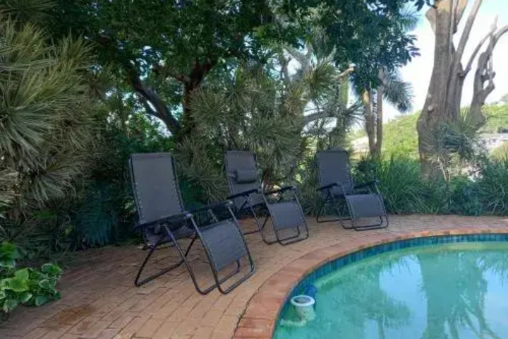 Pool 10 of 17