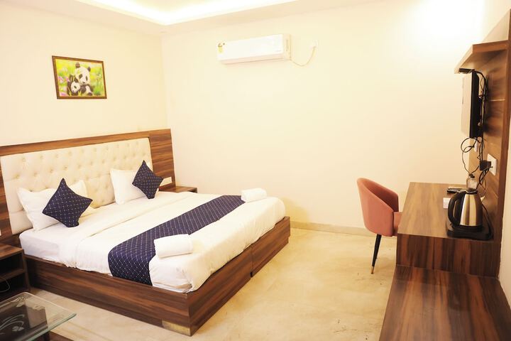 Room 20 of 109