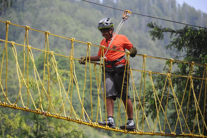 Outdoor Activities 18 of 43