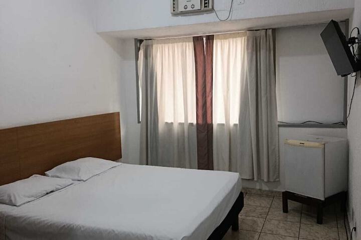 Room 26 of 45