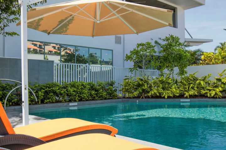 Pool 36 of 103