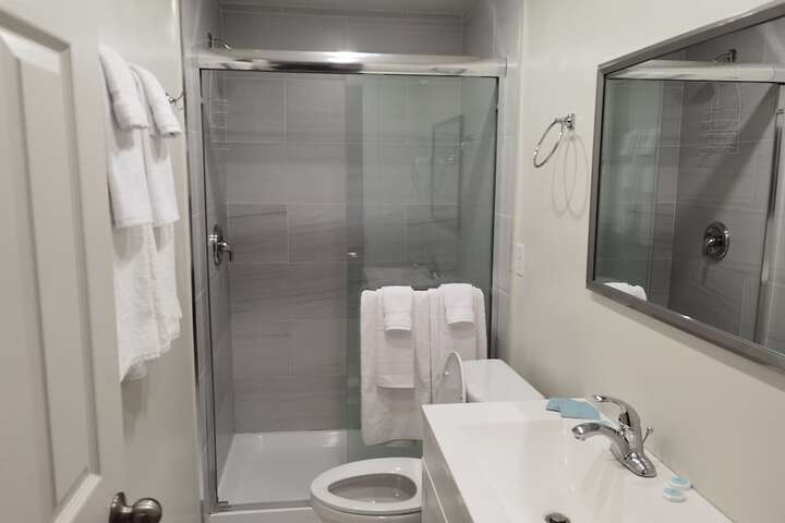 Room 26 of 35