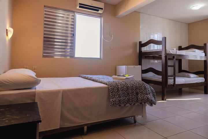 Room 33 of 55