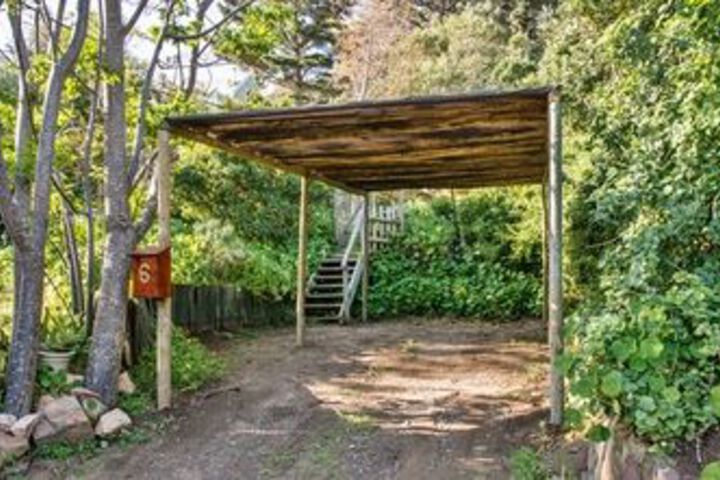 Property Grounds 21 of 25