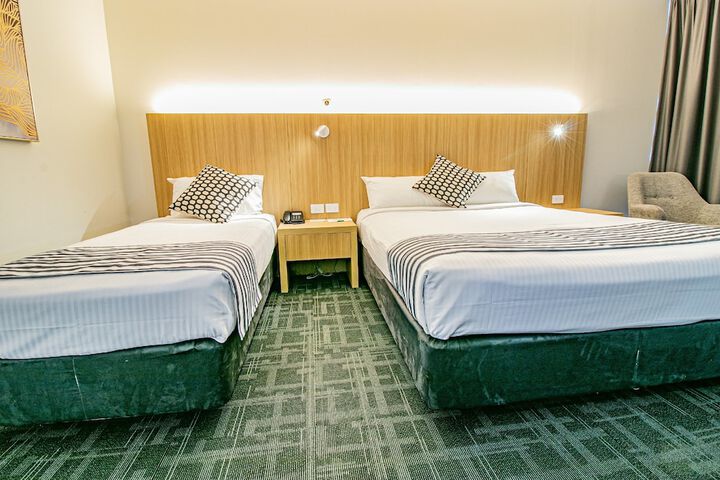 Room 39 of 127
