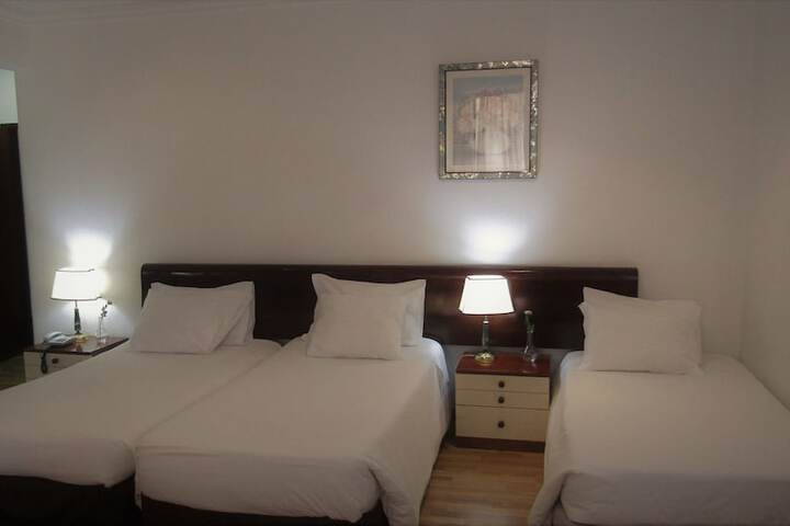 Room 15 of 65