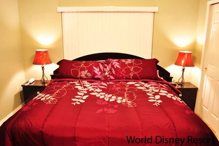 Room 3 of 14