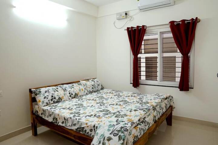 Room 18 of 46