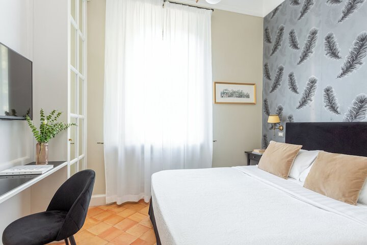 Room 20 of 56
