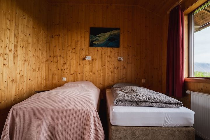 Room 20 of 162