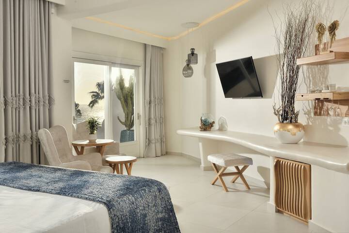 Room 38 of 199