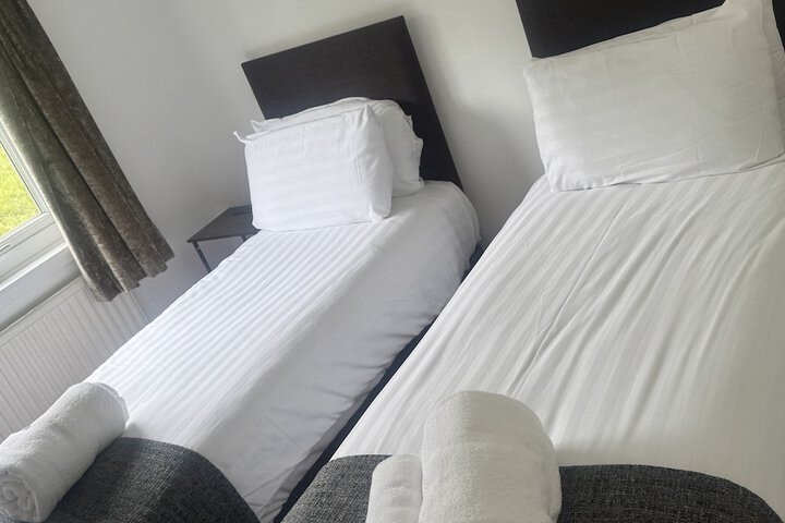 Room 21 of 63