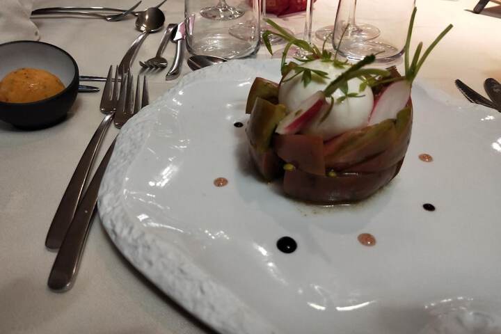 Dining 43 of 71