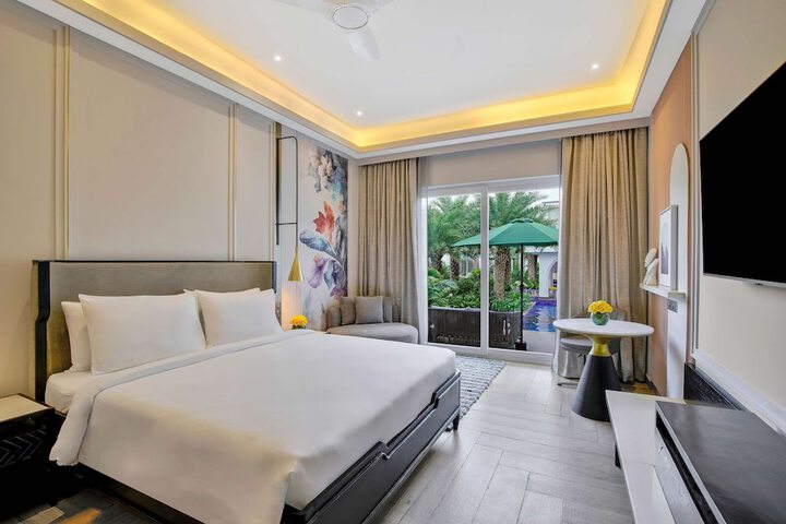 Room 7 of 59