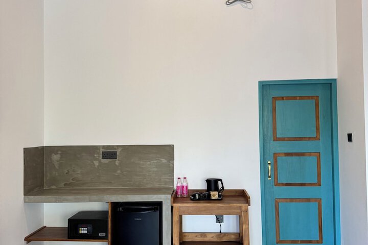Room 20 of 36