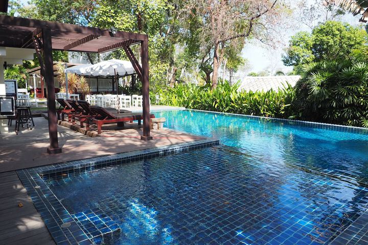 Pool 59 of 69