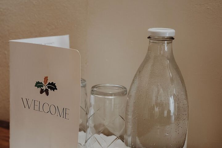Room 14 of 39