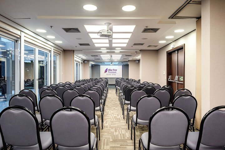 Meeting 207 of 240