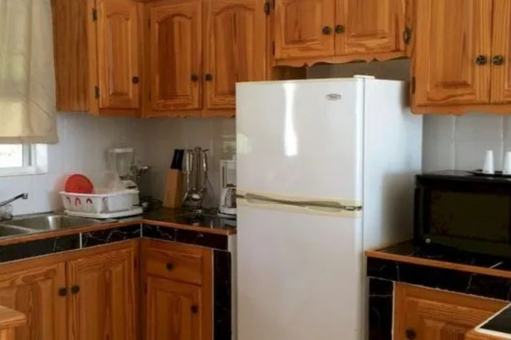 General 18 of 18