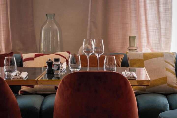 Dining 130 of 205