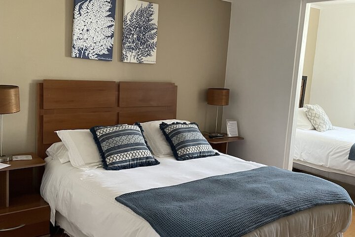 Room 3 of 31