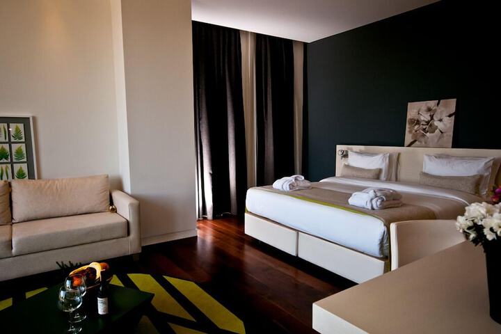 Room 13 of 57