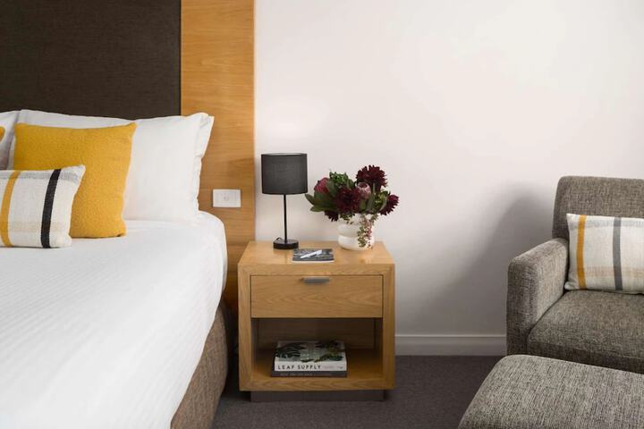 Room 13 of 44