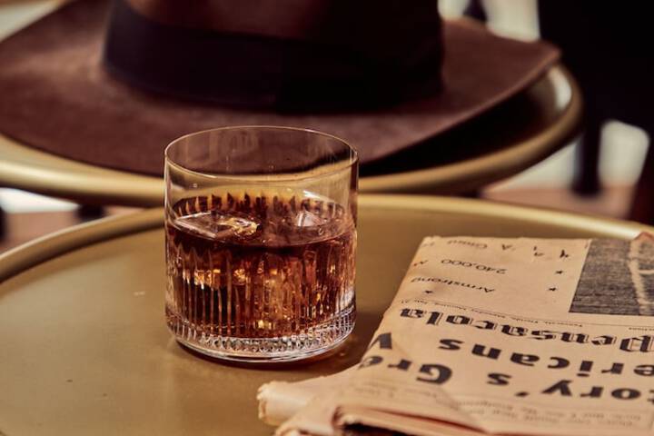 Hotel Interior 42 of 51