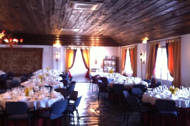 General 29 of 61
